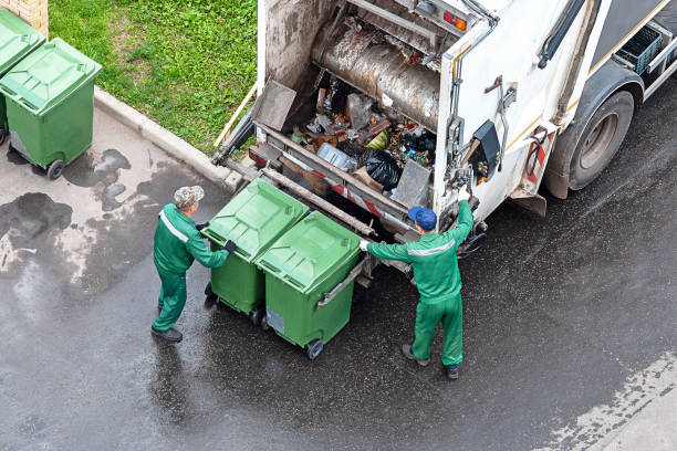 Best Appliance Removal Near Me  in Burbank, CA